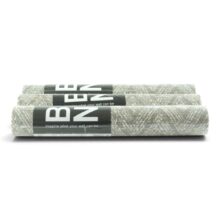 Laatste 3 rollen vlies behang 219403 BN Wallcoverings