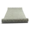 Laatste 3 rollen vlies behang 219403 BN Wallcoverings