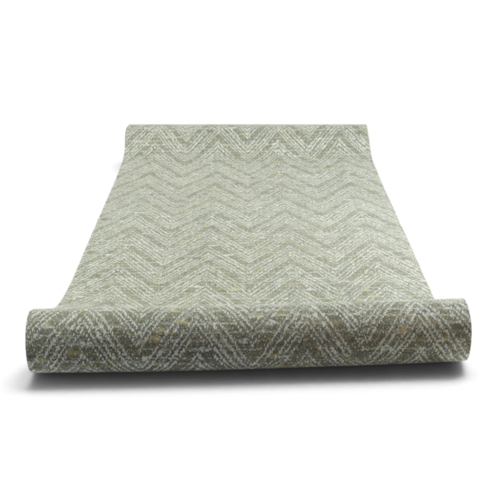Laatste 3 rollen vlies behang 219403 BN Wallcoverings