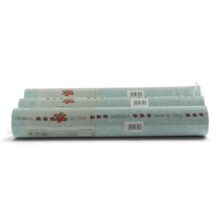 Laatste 3 rollen vlies behang 63026 Zambaiti