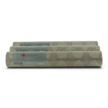 Laatste 3 rollen vlies behang 72036 Zambaiti