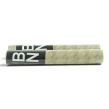 Laatste 2 rollen vlies behang 218728 BN Wallcoverings