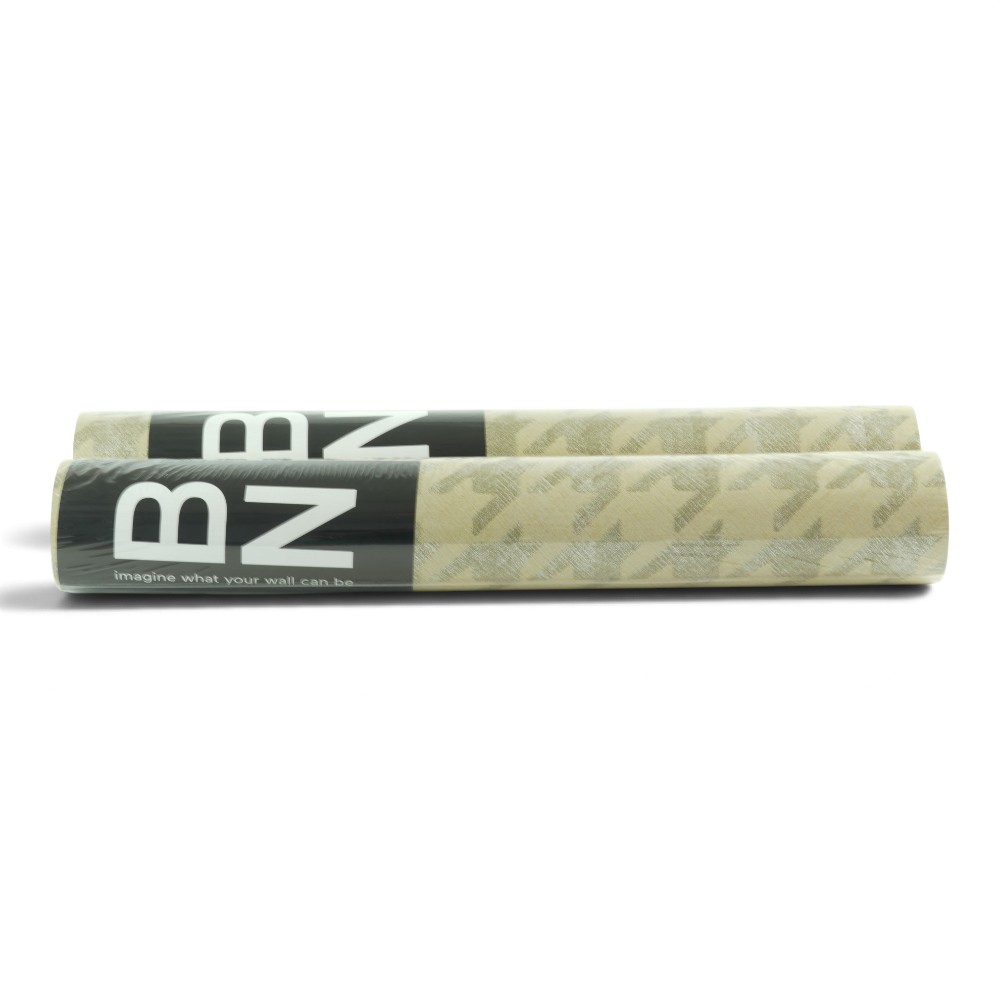 Laatste 2 rollen vlies behang 218728 BN Wallcoverings