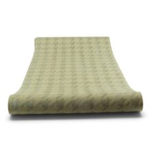 Laatste 2 rollen vlies behang 218728 BN Wallcoverings