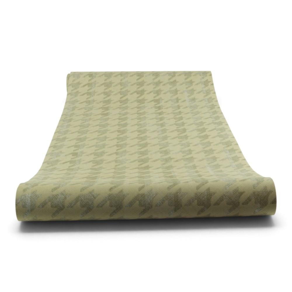 Laatste 2 rollen vlies behang 218728 BN Wallcoverings