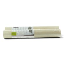 Laatste 2 rollen vlies behang 5627362 Deco Mode