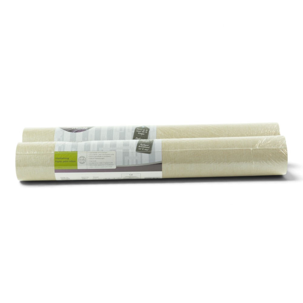 Laatste 2 rollen vlies behang 5627362 Deco Mode