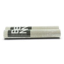 Laatste 2 rollen vlies behang 219416 BN Wallcoverings