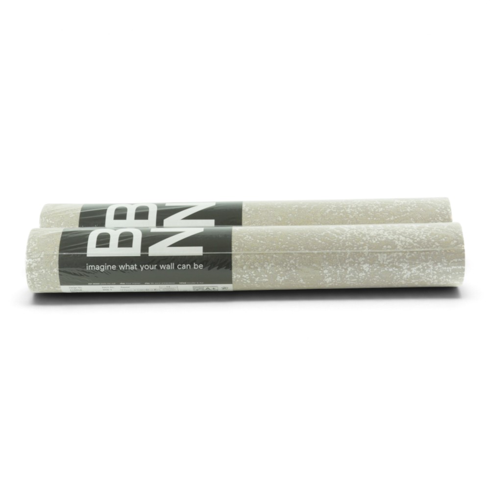 Laatste 2 rollen vlies behang 219416 BN Wallcoverings