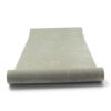 Laatste 2 rollen vlies behang 219416 BN Wallcoverings