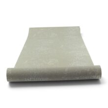 Laatste 2 rollen vlies behang 219416 BN Wallcoverings