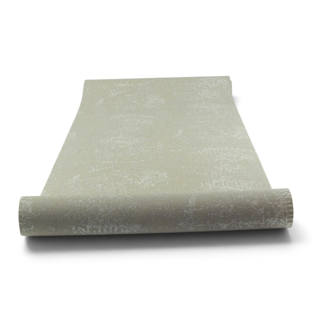 Laatste 2 rollen vlies behang 219416 BN Wallcoverings