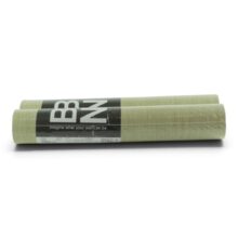 Laatste 2 rollen vlies behang 217987 BN Wallcoverings