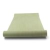 Laatste 2 rollen vlies behang 217987 BN Wallcoverings