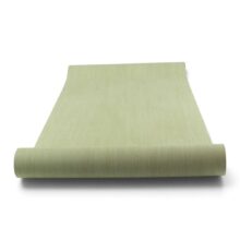 Laatste 2 rollen vlies behang 217987 BN Wallcoverings