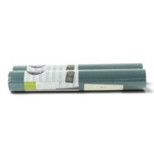 Laatste 2 rollen vlies behang 5673491 Deco Mode