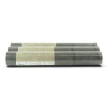 Laatste 3 rollen vlies behang 221112 BN Wallcoverings