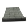Laatste 3 rollen vlies behang 221112 BN Wallcoverings