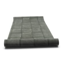 Laatste 3 rollen vlies behang 221112 BN Wallcoverings