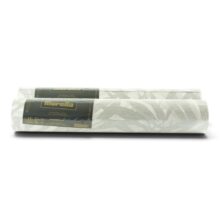 Laatste 2 rollen vlies behang 23001 Zambaiti