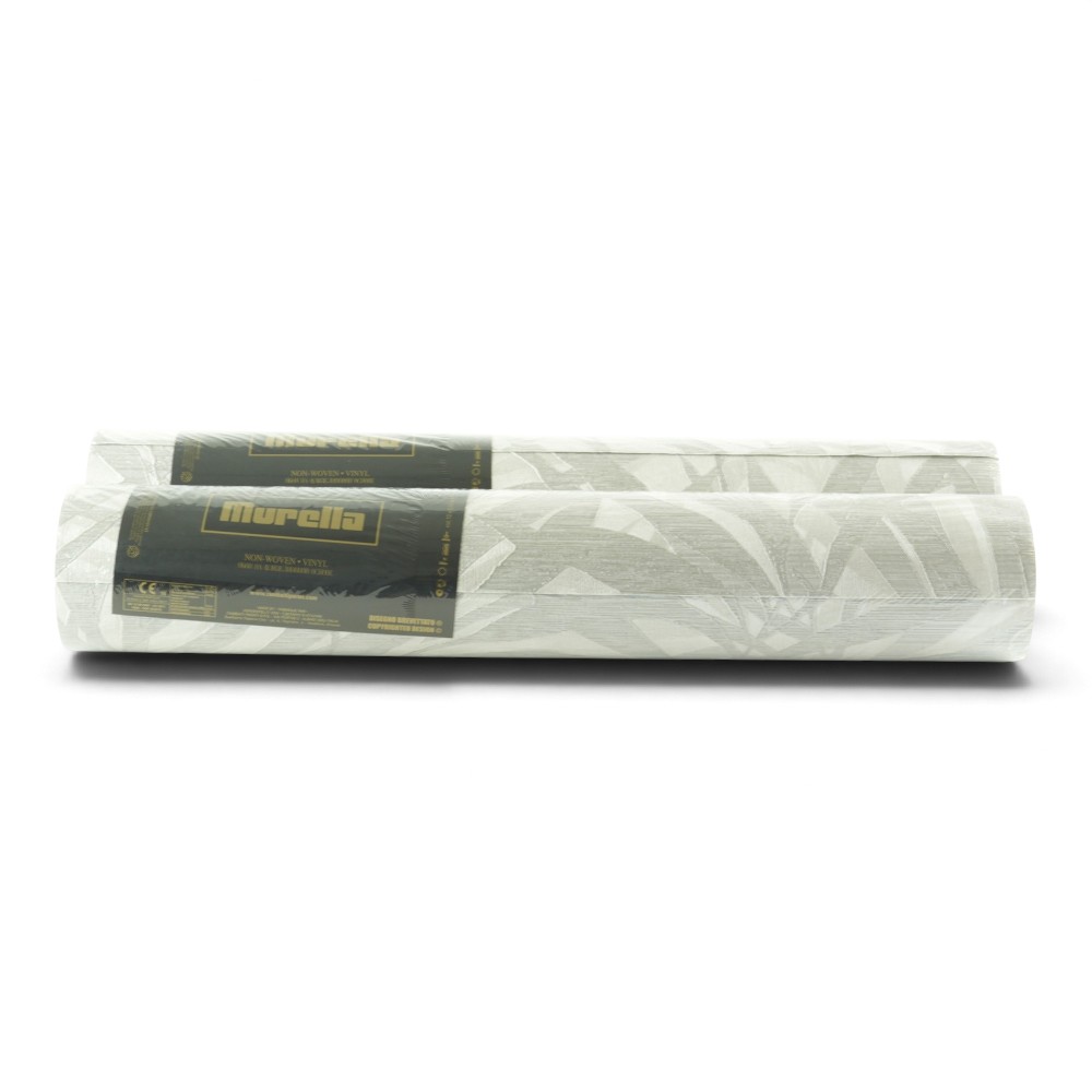 Laatste 2 rollen vlies behang 23001 Zambaiti