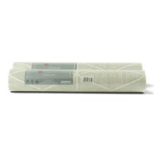 Laatste 2 rollen vlies behang 63035 Zambaiti