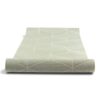 Laatste 2 rollen vlies behang 63035 Zambaiti