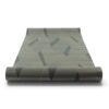 Laatste 4 rollen vlies behang 10044173 Deco Mode