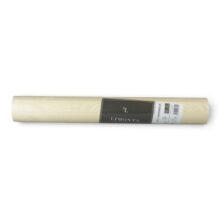 Vinyl behang 908 12 Limonta