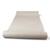 Vinyl behang 908 12 Limonta