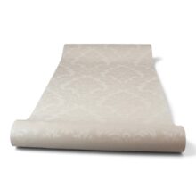 Vinyl behang 908 12 Limonta