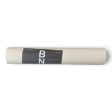 Vlies behang 5028643 BN Wallcoverings