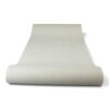 Vlies behang 5028643 BN Wallcoverings
