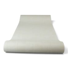 Vlies behang 5028643 BN Wallcoverings