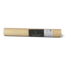 Vinyl behang 908 04 Limonta