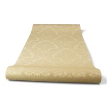 Vinyl behang 908 04 Limonta