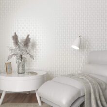 Vlies behang 33651 Marburg