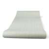 Vlies behang OZ7641 Onszelf