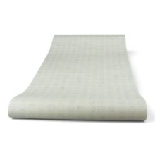 Vlies behang OZ7641 Onszelf