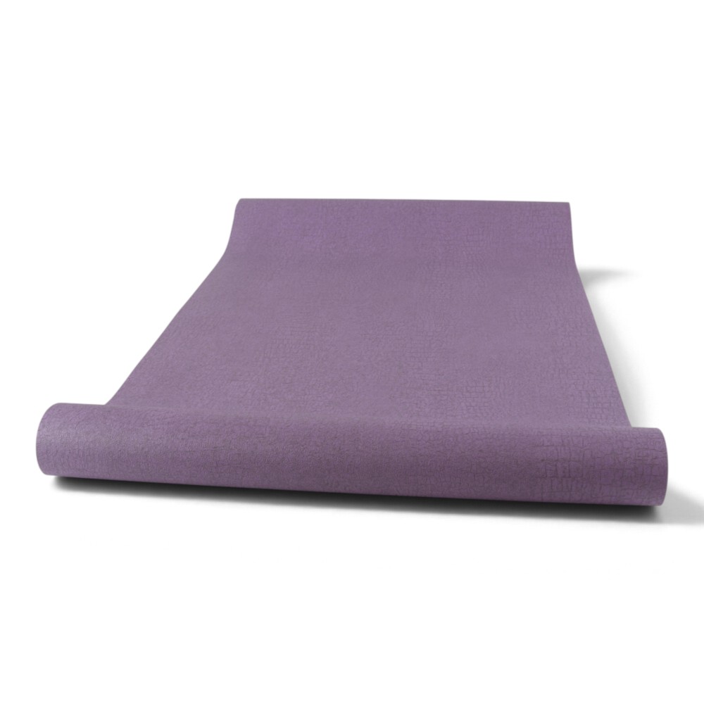Vlies behang 51329 Marburg (70cm breed)