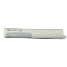 Vlies behang 37354-2 A.s. Creation