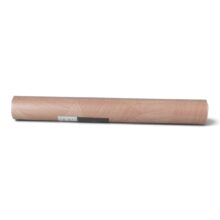 Vlies behang 804034 Wallcoverings
