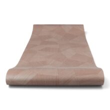 Vlies behang 804034 Wallcoverings