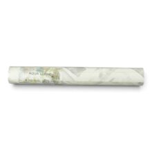 Vinyl behang AQ86601 Aqua Living