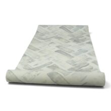 Vinyl behang AQ86601 Aqua Living