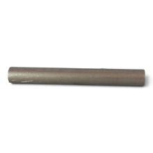 Vlies behang 570734 Wallcoverings