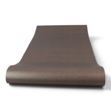 Vlies behang 570734 Wallcoverings