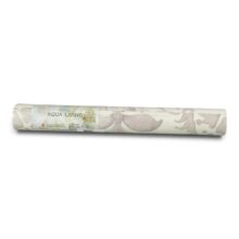 Vinyl behang AQ86644 Aqua Living