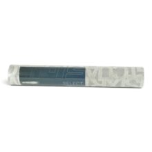 Vlies behang 10164-37 Erismann