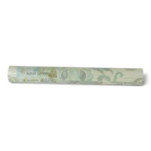 Vinyl behang AQ86643 Aqua Living